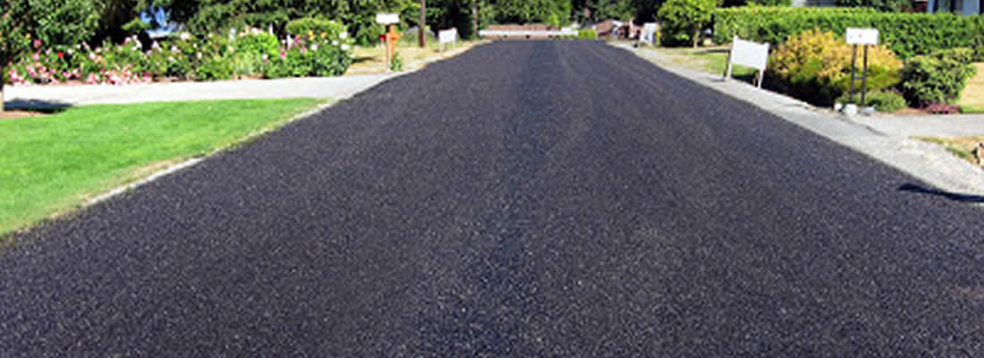 chip-and-seal-driveways-richland-center-middleton-wi