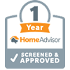 Homeadvisor Screened Top Rated Asphalt Pavement Contractor Wisconsin