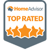 Homeadvisor Top Rated Asphalt Pavement Contractor Wisconsin